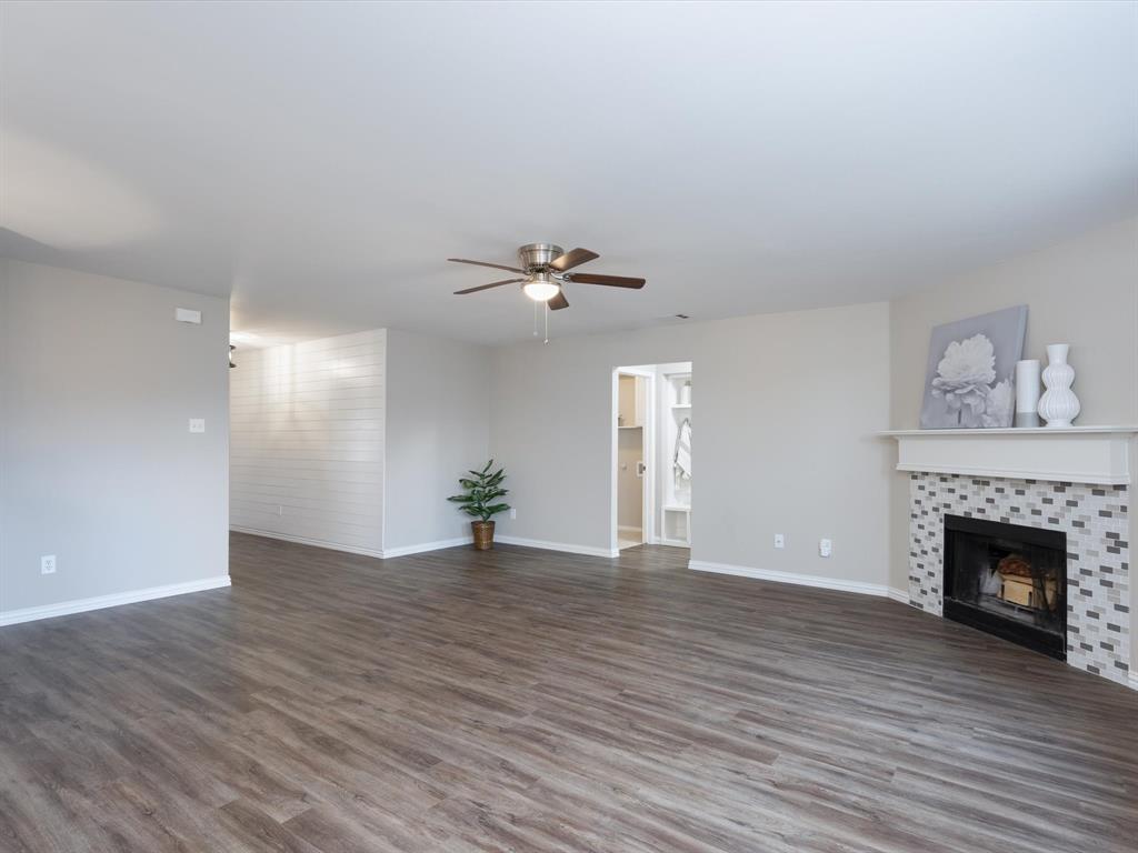 Eagles Nest At Westridge Ph 1c & 3 - Residential