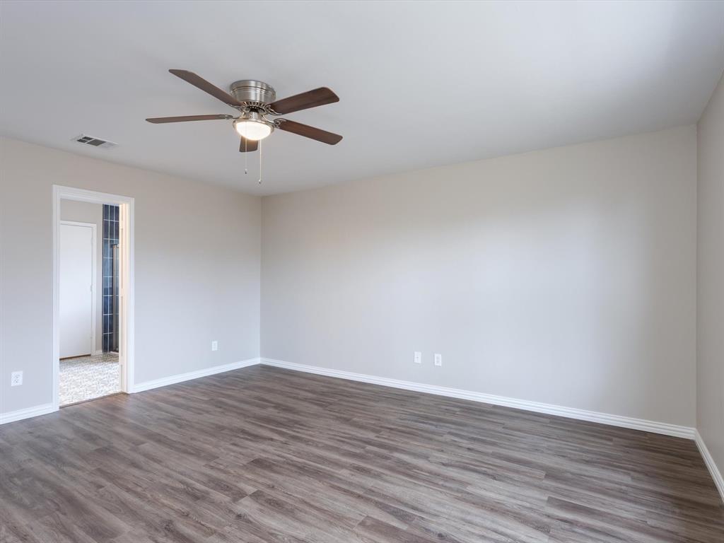 Eagles Nest At Westridge Ph 1c & 3 - Residential