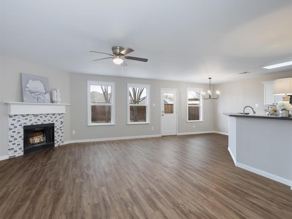 Eagles Nest At Westridge Ph 1c & 3 - Residential