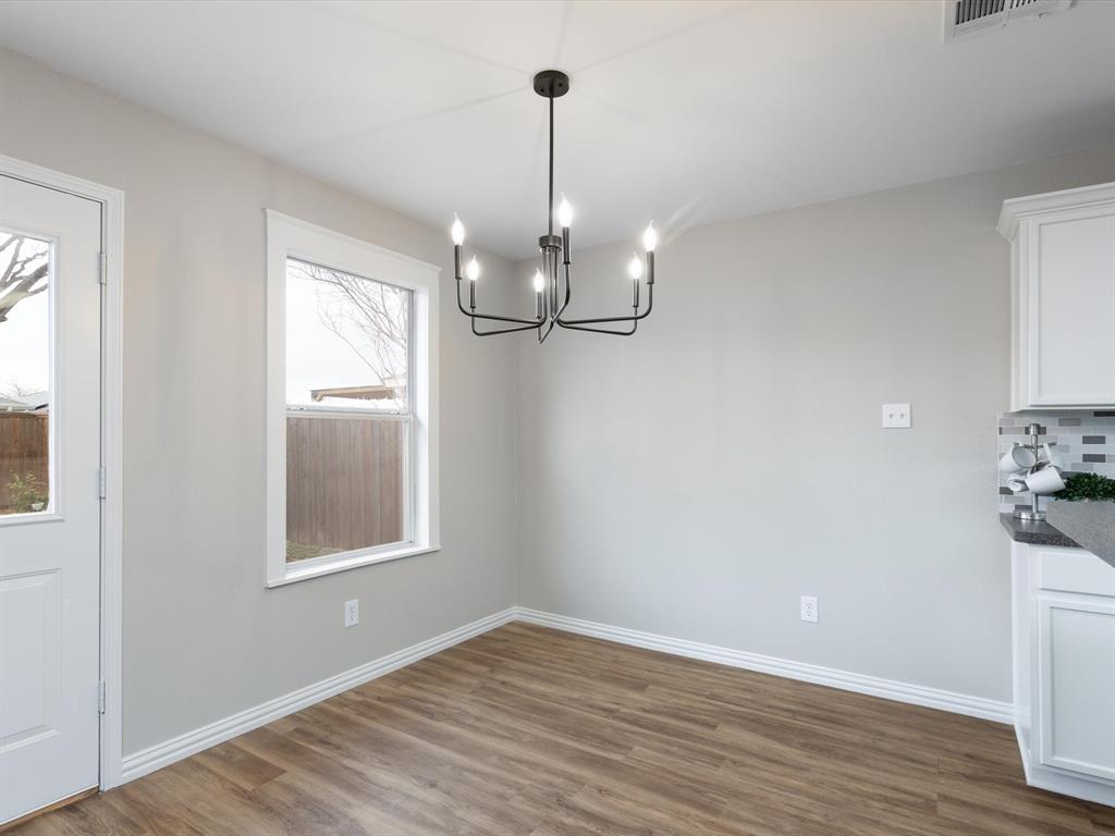 Eagles Nest At Westridge Ph 1c & 3 - Residential