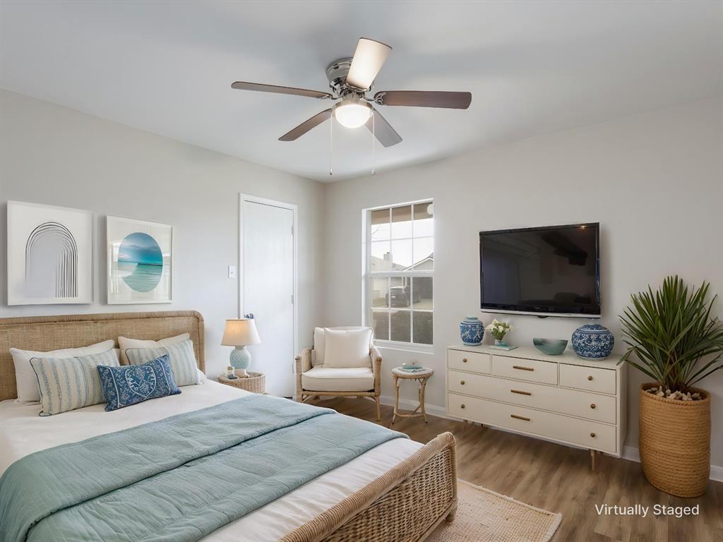 Eagles Nest At Westridge Ph 1c & 3 - Residential