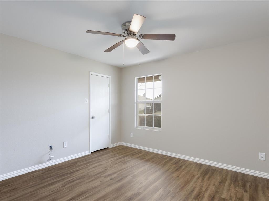 Eagles Nest At Westridge Ph 1c & 3 - Residential