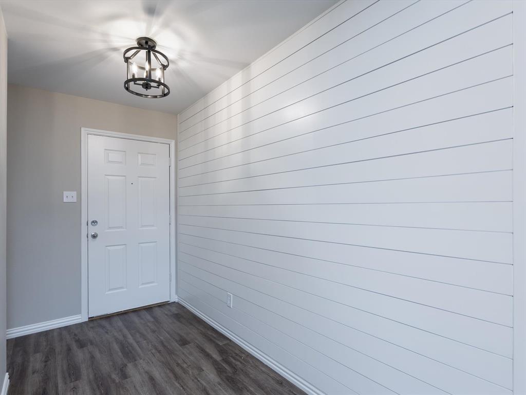 Eagles Nest At Westridge Ph 1c & 3 - Residential