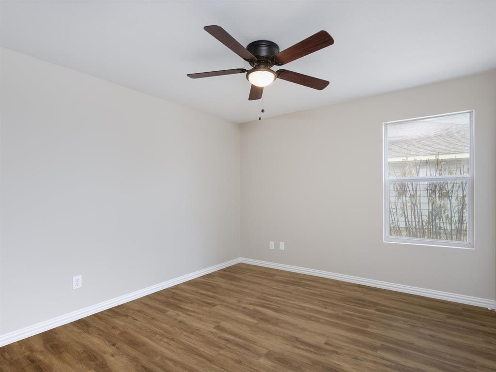 Eagles Nest At Westridge Ph 1c & 3 - Residential