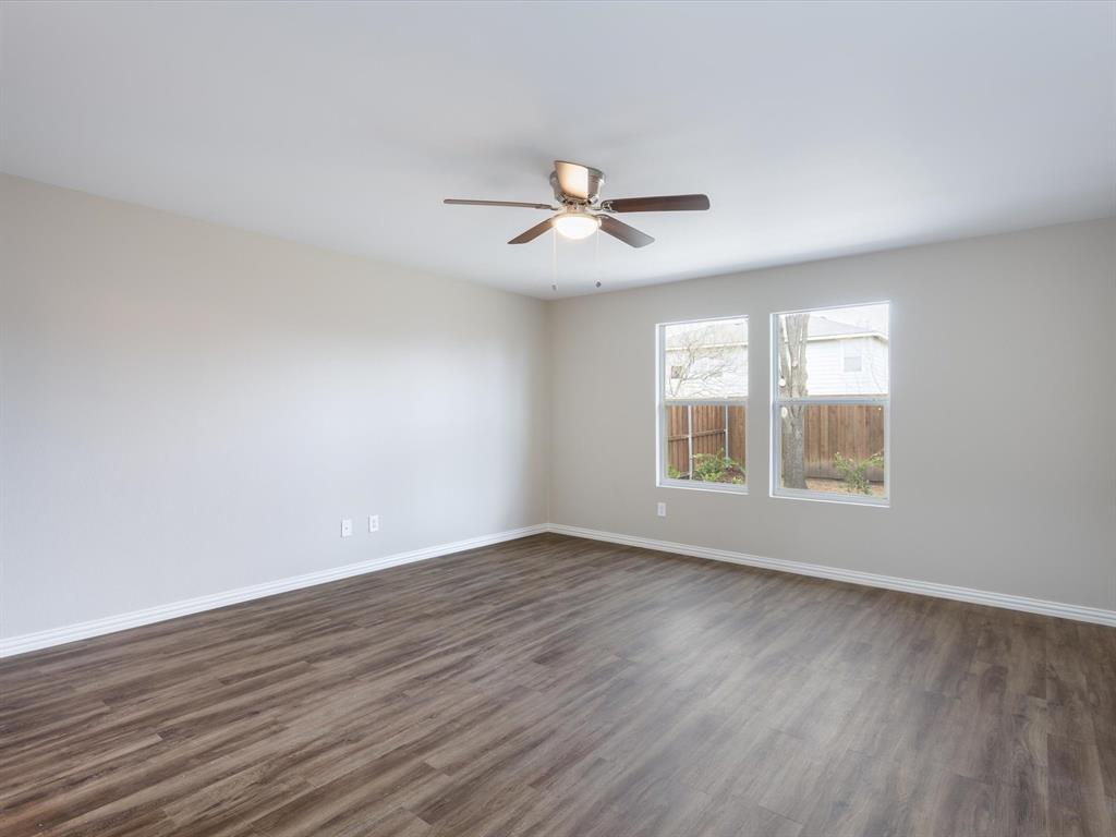 Eagles Nest At Westridge Ph 1c & 3 - Residential