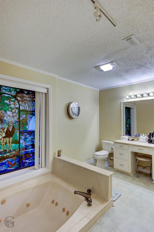 BLACK BAYOU LAKE ACRES - Residential