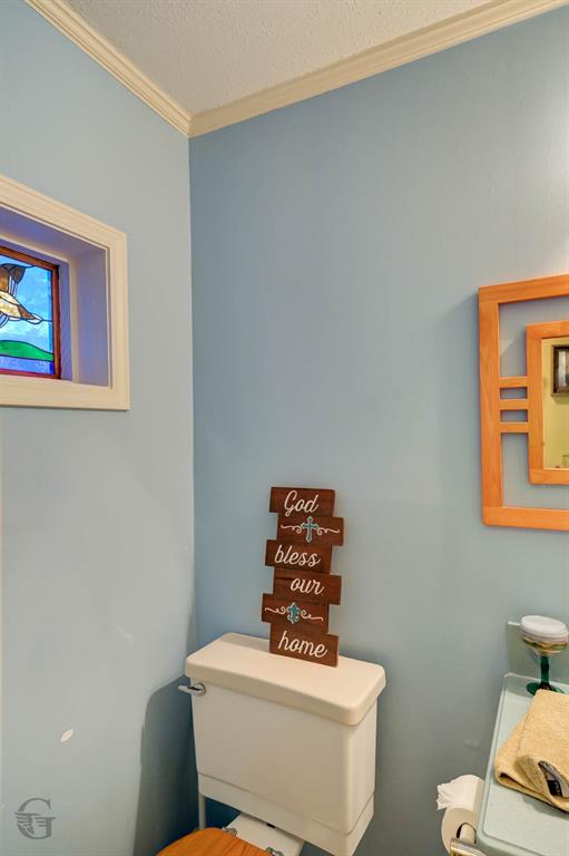 BLACK BAYOU LAKE ACRES - Residential