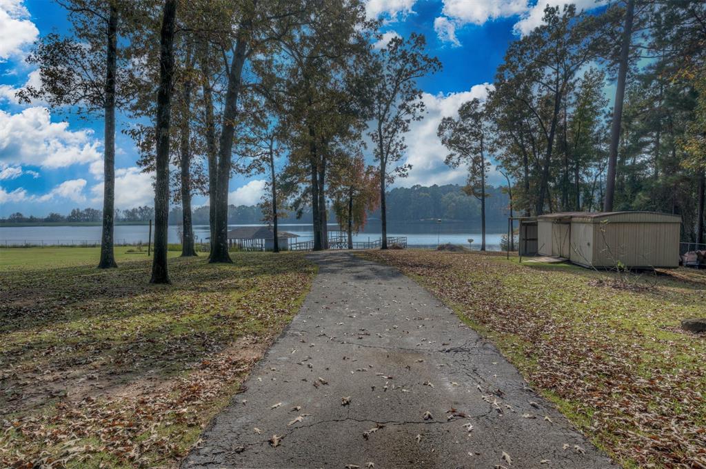 BLACK BAYOU LAKE ACRES - Residential