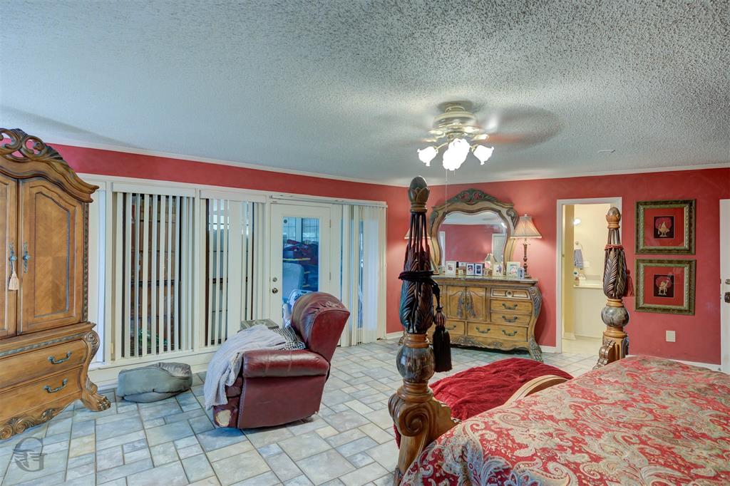 BLACK BAYOU LAKE ACRES - Residential