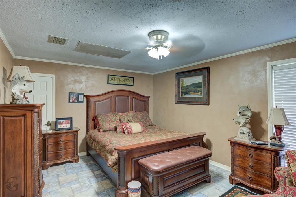 BLACK BAYOU LAKE ACRES - Residential