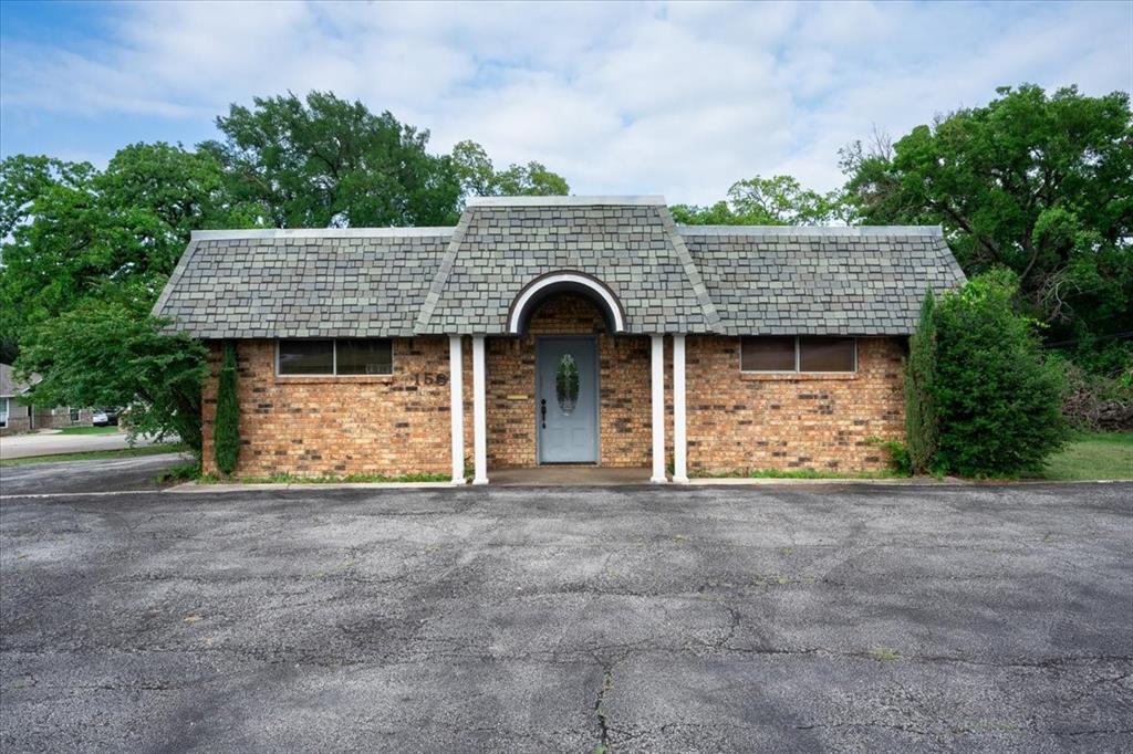 1501 Southeast Parkway