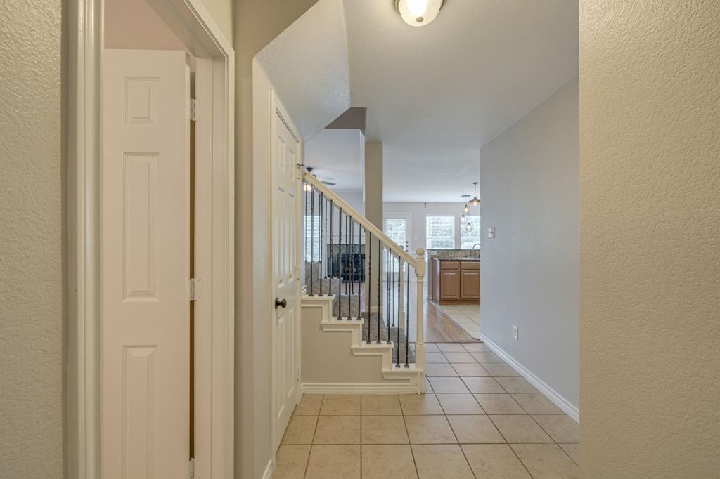 3925 Vista Mar Drive