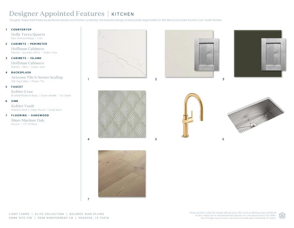 2008 Montgomery Lane