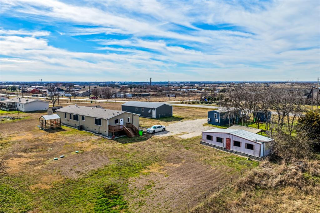 5999 County Road 593