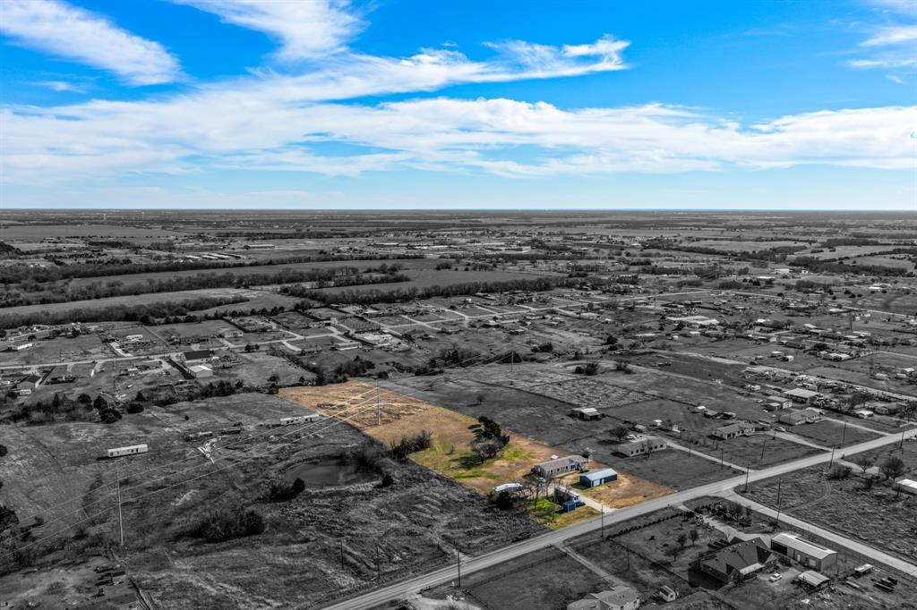 5999 County Road 593