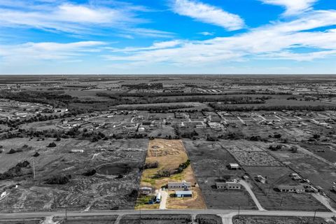 Featured picture for the property 21152118