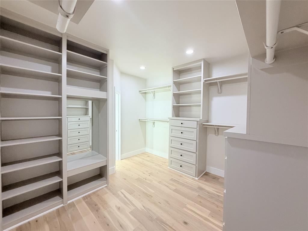 Shanks Ests - Residential