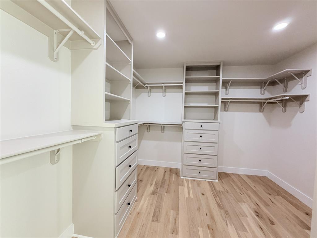 Shanks Ests - Residential