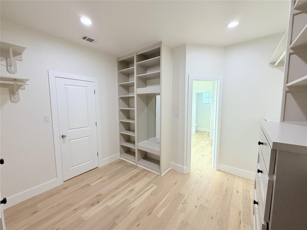 Shanks Ests - Residential