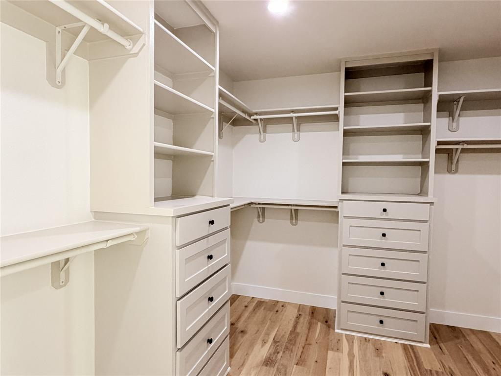 Shanks Ests - Residential