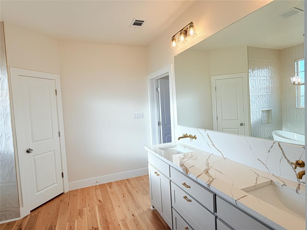 Shanks Ests - Residential