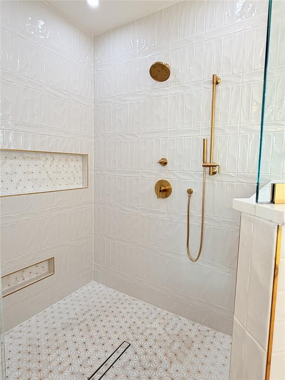 Shanks Ests - Residential