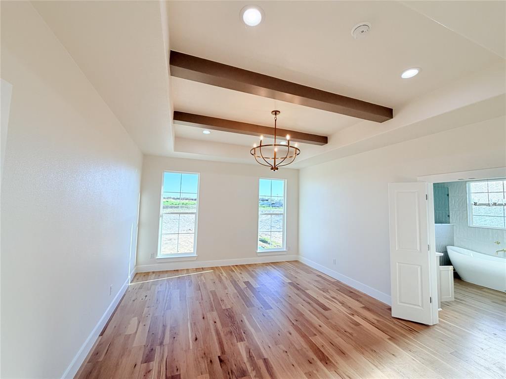 Shanks Ests - Residential