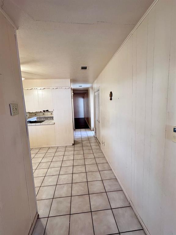 Boston Heights Addition - Residential