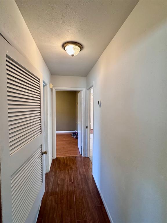 Boston Heights Addition - Residential