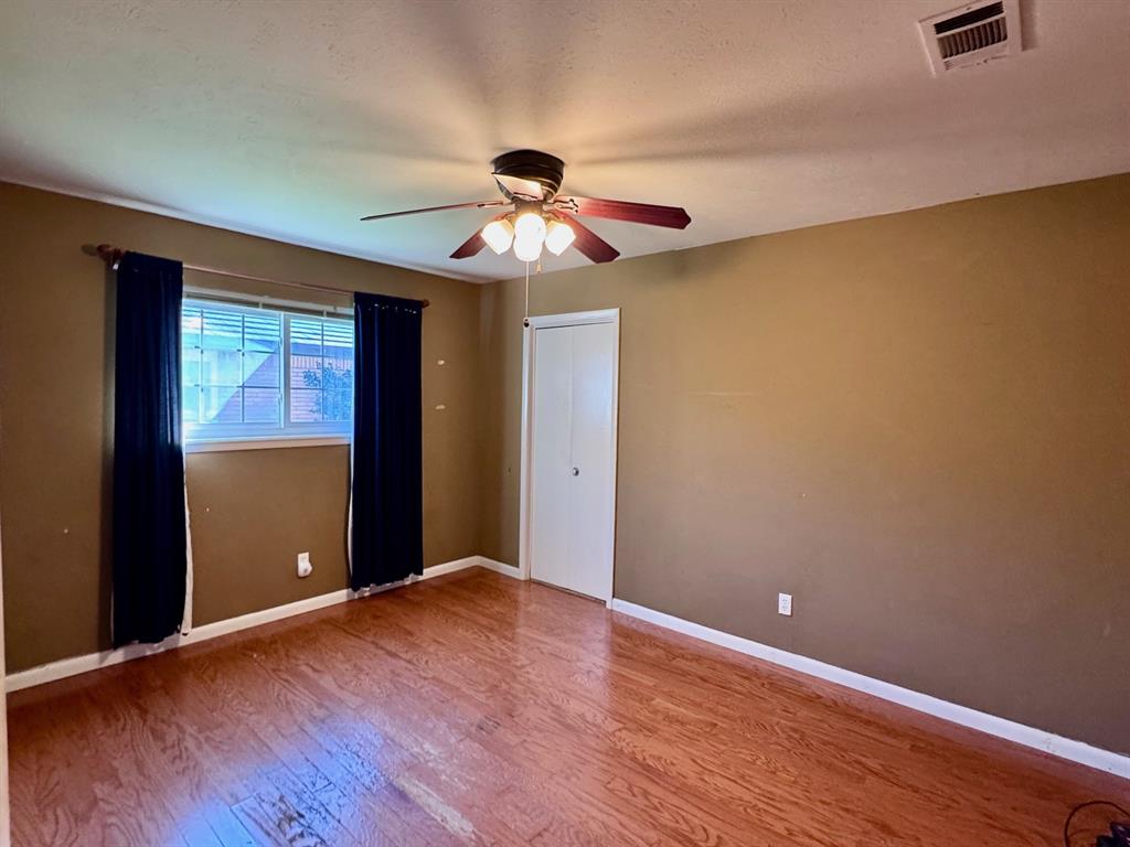 Boston Heights Addition - Residential