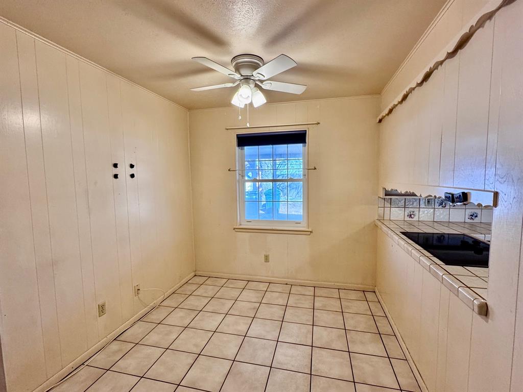 Boston Heights Addition - Residential