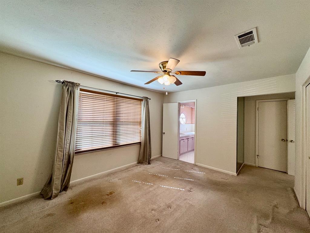 Boston Heights Addition - Residential