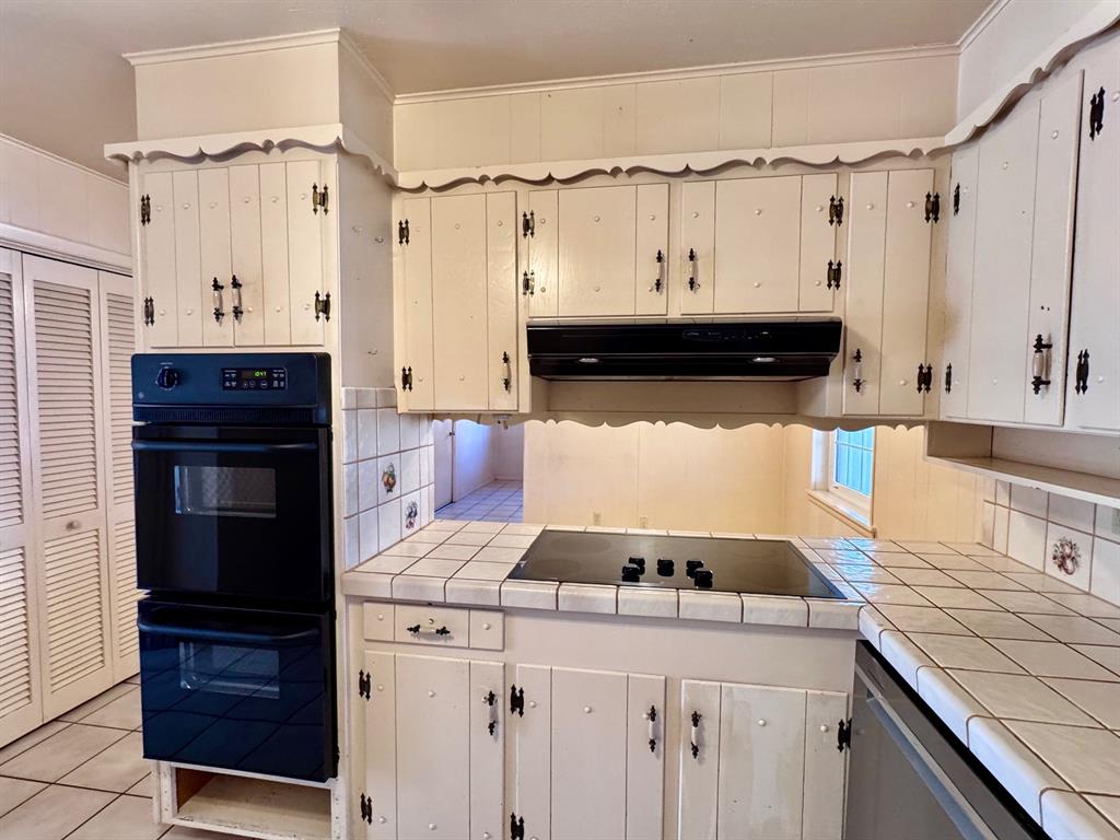 Boston Heights Addition - Residential