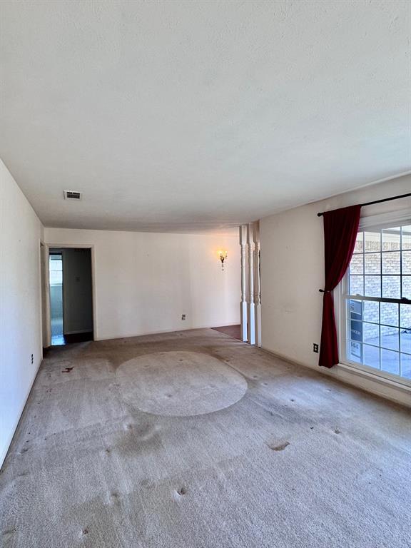 Boston Heights Addition - Residential