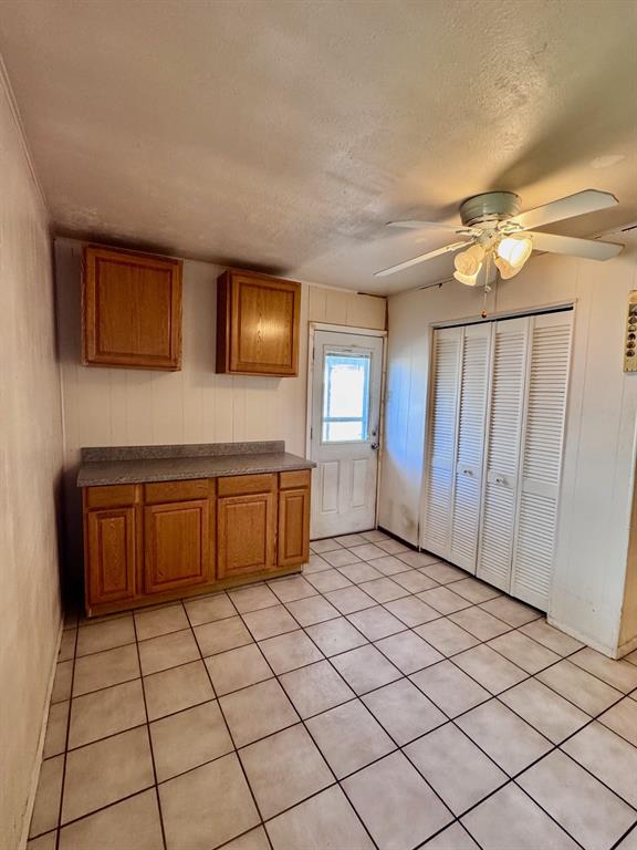 Boston Heights Addition - Residential