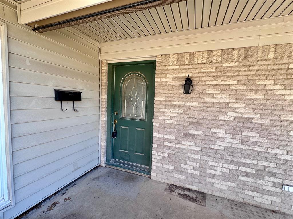 Boston Heights Addition - Residential