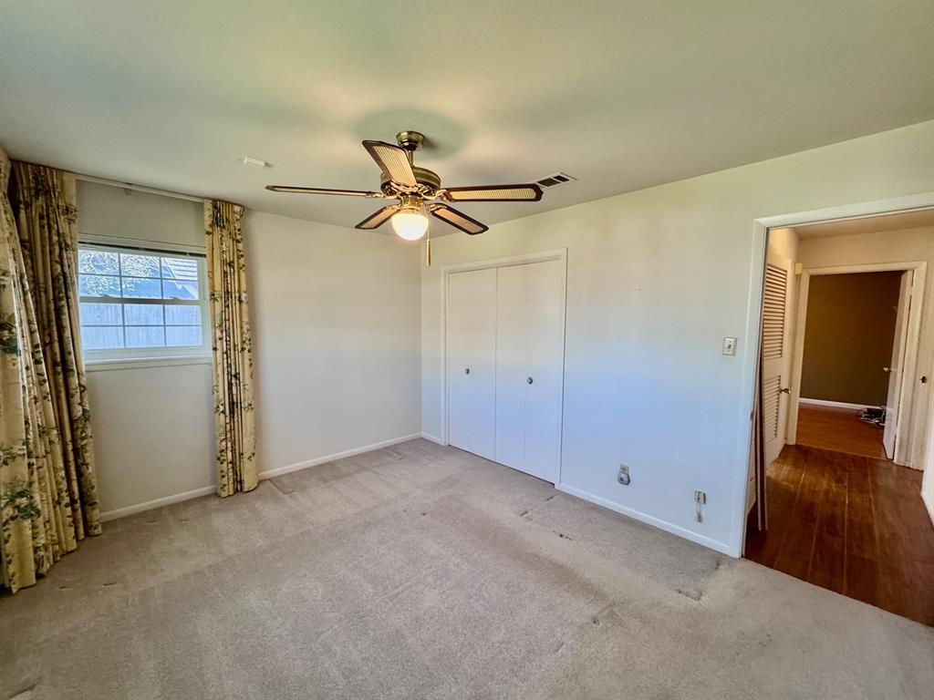 Boston Heights Addition - Residential