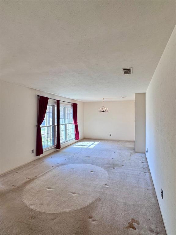 Boston Heights Addition - Residential