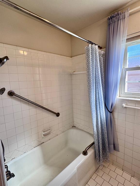 Boston Heights Addition - Residential