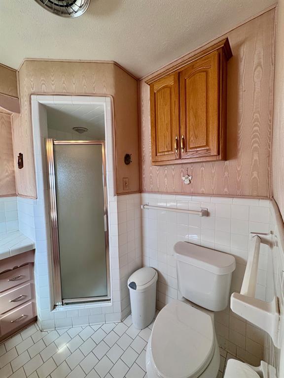 Boston Heights Addition - Residential