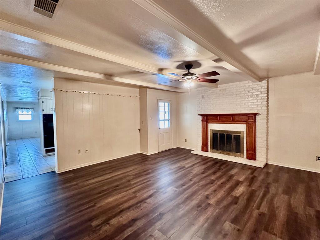 Boston Heights Addition - Residential