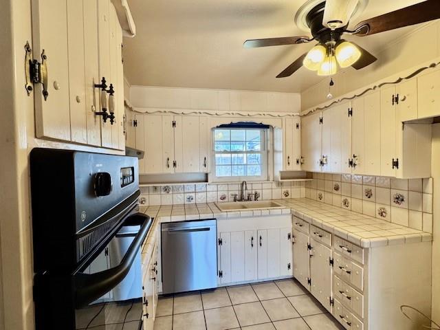 Boston Heights Addition - Residential