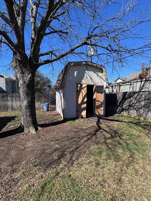 Boston Heights Addition - Residential