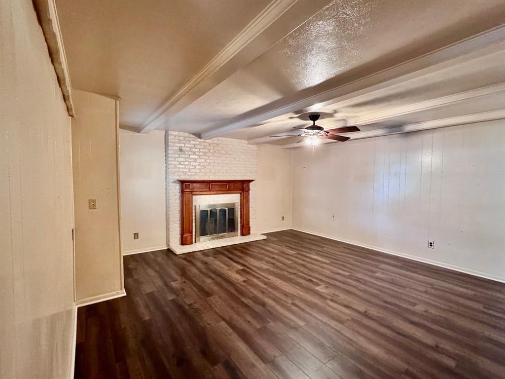 Boston Heights Addition - Residential