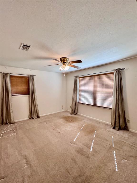 Boston Heights Addition - Residential