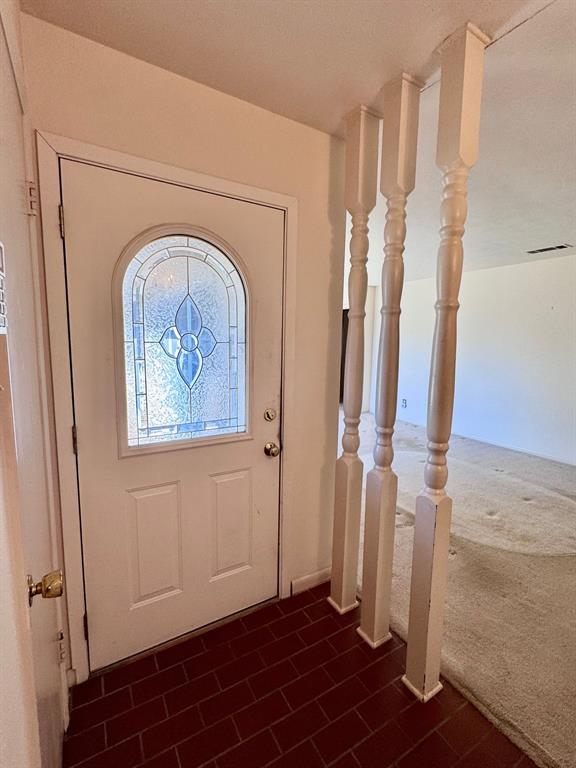 Boston Heights Addition - Residential