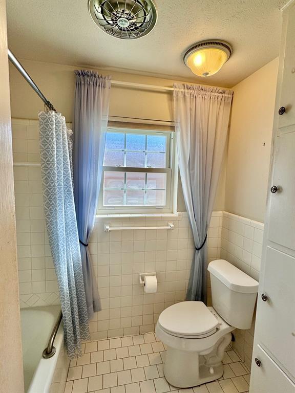 Boston Heights Addition - Residential