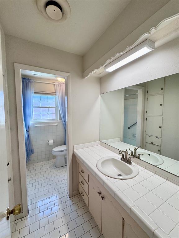 Boston Heights Addition - Residential