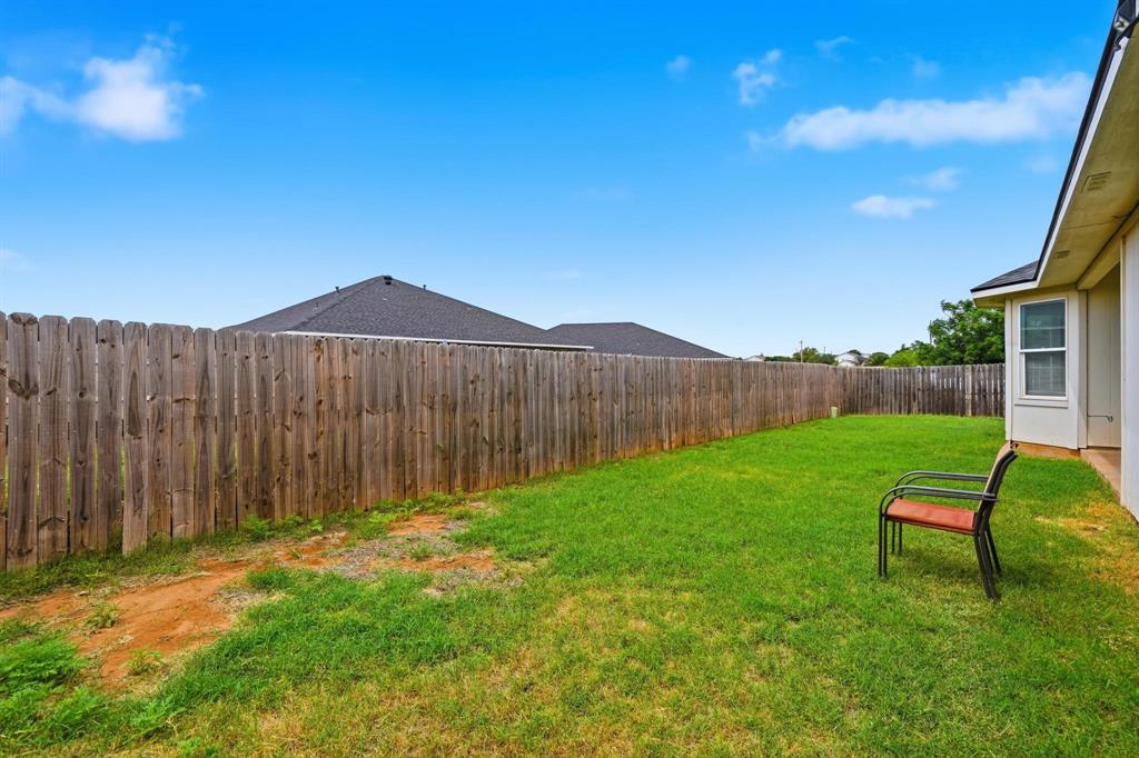Sandy Creek Village - Residential