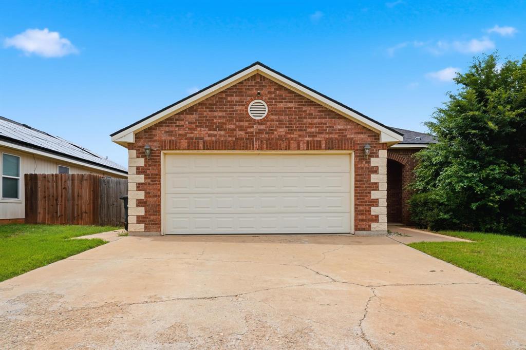 Sandy Creek Village - Residential
